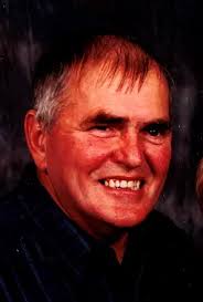 Obituary information for Richard Galbreath