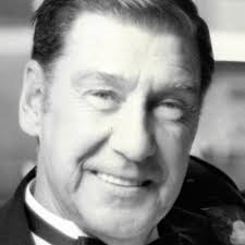 Earnest Beaty (-2022)