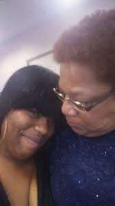 Arnita Margaret Williams Obituary July 5, 2024