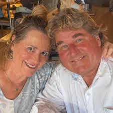 What happened near Fritse Park in the Village of Fox Crossing this  afternoon?