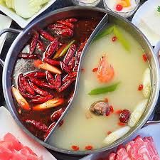 Places keelung, taiwan restaurantfondue restaurant 煮火鍋. å››å·æ–™ç† å››å·ç«é‹æ¥¼ æ „ ä¸­è¯ ãƒãƒƒãƒˆäºˆç´„å¯ ãƒ›ãƒƒãƒˆãƒšãƒƒãƒ'ãƒ¼ã‚°ãƒ«ãƒ¡