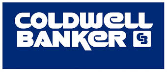 12 Coldwell Banker United Logo Png Image Real Estate Business Cards Realtor Business Cards Real Estate Companies