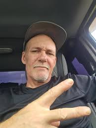 Todd Shaffer (@todd.shaffer15)