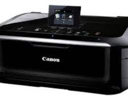 Diese anleitung wird ihnen zum einen helfen, sich einen überblick über ihren druckertreiber zu verschaffen und zum anderen ermöglicht sie ihnen, das gewünschte dokument zufriedenstellend zu. Treiber Canon Mg5350 Series