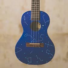 3,441 likes · 20 talking about this. Kai Ukulele The Sound Of The Ocean