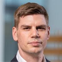 Rich Whitaker's Instagram, Twitter & Facebook