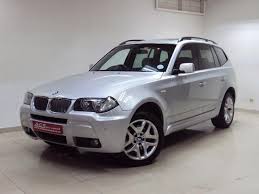 Pin By Gift On Cars Bmw X3 Used Bmw Autotrader