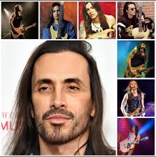 Changing a birthday to 56