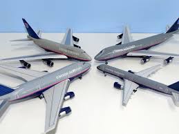 Image result for Gray 1984 Fleet