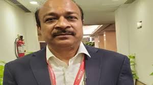 कई जिम्मेदारियों वाले इस IAS को एक और जिम्मेदारी, पंचायती राज में बतौर सचिव  नियुक्त