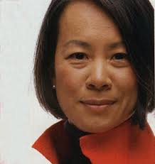 Thought Leaders Gallery Database — Equity by Design [EQxD]