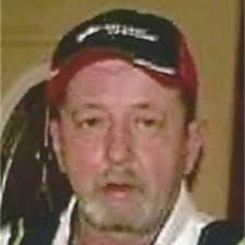 Mike Edwards Obituary December 8, 2016