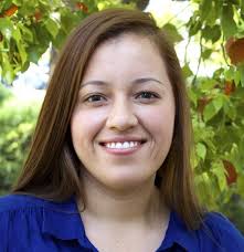 The Link: May 2024 by TRL Systems