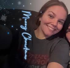 First obs (1997) restoration journey