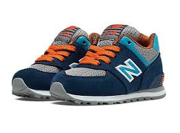 New Balance Out East 574 For Rocco New Balance Sneakers