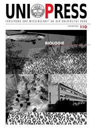 Mit der bachelorarbeit und in dem nach fertigstellung der arbeit stattfindenden abschlusskolloquium zeigt der/die studierende, dass er/sie in der lage ist, innerhalb. Pdf 3mb Departement Biologie Universitat Bern