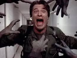 From chuck bowen's introduction to slant magazine's list of the 100 greatest horror film of all time: 30 Scariest Movie Monsters Of All Time Ranked Familyminded
