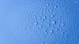 800x533 sunset ocean high resolution 5184x3456 wallpaper nature oceans hd. High Resolution Water Droplet Background 1920x1080 Wallpaper Teahub Io