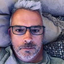 Is this a fungus or larva