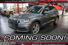 Image result for Monsoon Gray 2020 Audi