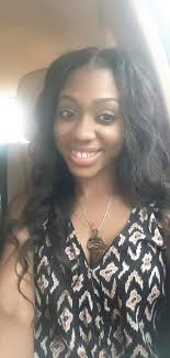 Grand Kru Forum for Sustainable Development