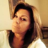 90+ "Fran Parker" profiles