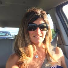 Circle Line Sightseeing Cruises