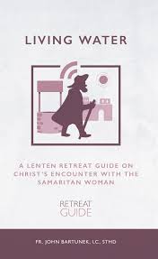Check spelling or type a new query. Ask A Priest Do I Need To Confess A Laundry List Of Venial Sins Rc Spirituality