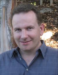 Daniel Ruddy: books, biography, latest update