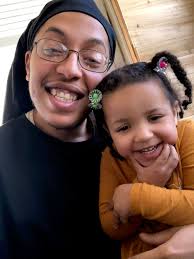 Need A Truck & Party Gear