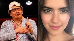 El asunto paulina vega y su novio ha sido todo un misterio, especialmente desde que la colombiana obtuvo la codiciada corona de miss universo. Paulina Vega Le Acepta Cita A Suso Despues De Reclamarle Por Decir Que Eran Novios Minuto30 Com