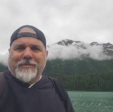 Rough idle cam options for stock GT40 heads?