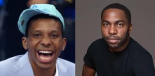 1,137 likes · 3 talking about this. Arquivos Claudinho E Buchecha Mundo Negro