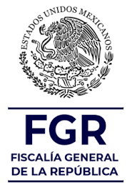 Trabajando como judicante en fiscalia general de la nación: Fiscalia General De La Republica Mexico Wikipedia La Enciclopedia Libre