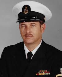 Robert Earl Boaz Obituary October 26, 2023