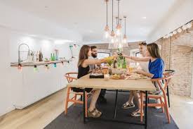 Image result for dinner party images free