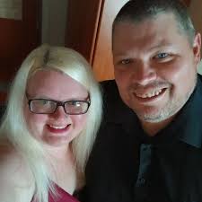 Alyssa Watts (@Lyssa0110)