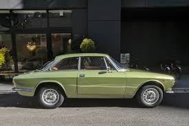 Image result for Green Aqua 1970 Alfa-Romeo