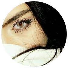 pin by ميس on أجمل الخلفيات للبرامج profile pictures instagram profile picture instagram cute profile pictures