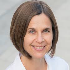 Mitarbeitende von MEWA Textil-Service GmbH