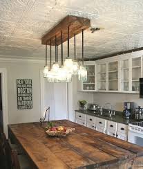 Maybe you would like to learn more about one of these? Styrofoam Ceiling Tiles Original And Affordable Ceiling Design Ideas