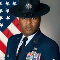 70+ "Devin" profiles