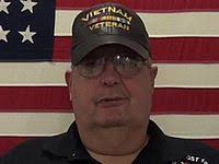 Paul Bernard Beitzel Collection