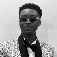 90+ "Cobbina" profiles