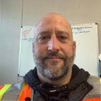 Ryan Lessig's Instagram, Twitter & Facebook