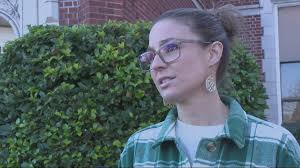 Deal to end Portland teachers strike still needs approval by both sides