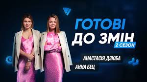 скачать песню верните мне меня из сериала королева красоты Personalnyj Sajt Dmitriya Suslova Zhizn