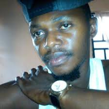 Abu williams ogbanje (@abuwills)