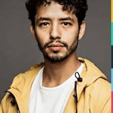 Diego Cataño: Clothes, Outfits, Brands, Style and Looks