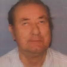 Dale Talley Obituary